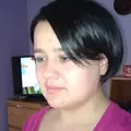 Юлия из Колпина, мне 26, познакомлюсь для общения