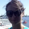 Бела из Кстова, мне 25, познакомлюсь для регулярного секса