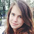 Я Наталья, 18, знакомлюсь для общения в Североморске