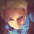Дина из Выксы, мне 21, познакомлюсь для постоянных отношений