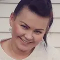Я Мария, 27, знакомлюсь для постоянных отношений в Воткинске