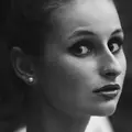Я Инга, 22, из Архангельска, ищу знакомство для общения