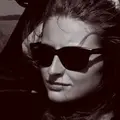 Я Инга, 22, из Архангельска, ищу знакомство для общения