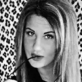Я Ева, 18, знакомлюсь на одну ночь в Находке