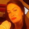 Я Алёна, 25, из Орска, ищу знакомство для общения