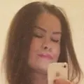 Алёна из Орска, ищу на сайте вирта