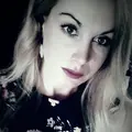 Илона из Невинномысска, ищу на сайте вирта