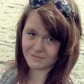 Я Эльвира, 18, знакомлюсь на одну ночь в Новомосковске