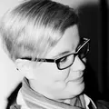 Я Руслана, 24, знакомлюсь для общения в Биробиджане