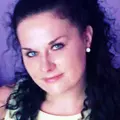 Я Милана, 26, знакомлюсь для постоянных отношений в Славянске-на-Кубани