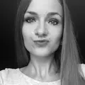 Я Ольга, 20, из Кисловодска, ищу знакомство для постоянных отношений