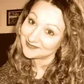 Я Анфиса, 26, знакомлюсь для общения в Колпине