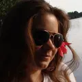 Наталья из Копейска, ищу на сайте знакомства без обязательств