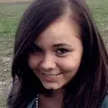 Я Василиса, 21, из Краснотурьинска, ищу знакомство для постоянных отношений