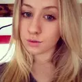 Я Мария, 24, знакомлюсь для виртуального секса в Железногорске