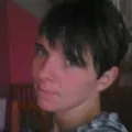 Я Диана, 21, из Зеленокумска, ищу знакомство для постоянных отношений