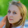 Инга из Знаменска, мне 18, познакомлюсь на одну ночь
