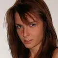 Авелина из Сак, мне 24, познакомлюсь для секса на одну ночь