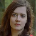 Валерия из Зарайска, ищу на сайте постоянные отношения