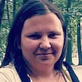 Я Эвелина, 26, знакомлюсь для виртуального секса в Калаче