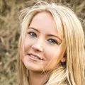 Я Эвелина, 23, знакомлюсь без обязательств в Благодарном