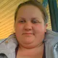 Белла из Сокола, ищу на сайте знакомства на одну ночь
