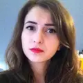Я Олеся, 20, знакомлюсь для постоянных отношений в Пикалеве