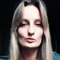 Елизавета из Калязина, ищу на сайте виртуальный секс