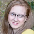 Я Полина, 22, знакомлюсь для секса на одну ночь в Заречном