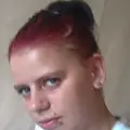 Я Евгения, 23, знакомлюсь для регулярного секса в Верещагине