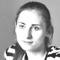 Я Елена, 27, из Красноперекопска, ищу знакомство для постоянных отношений