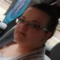 Я Лидия, 25, из Грайворона, ищу знакомство для общения