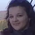 Лидия из Грайворона, мне 25, познакомлюсь для общения