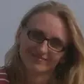 Я Анастасия, 25, из Гвардейска, ищу знакомство для регулярного секса