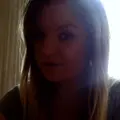 Светлана из Вуктыла, ищу на сайте вирта