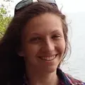 Алина из Семилук, ищу на сайте секс на одну ночь