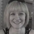 Алла из Нерехты, ищу на сайте знакомства на одну ночь