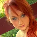 Мария из Усть-Катава, мне 24, познакомлюсь для регулярного секса