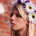 Илона из Билибина, ищу на сайте общение