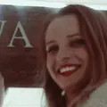 Я Илона, 26, знакомлюсь для общения в Камешкове