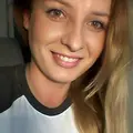 Я Илона, 26, знакомлюсь для общения в Камешкове