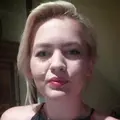 Анжела из Менделеевска, ищу на сайте секс на одну ночь