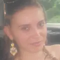 Я Инесса, 26, из Эртиля, ищу знакомства на одну ночь