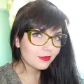Я Светлана, 22, из Беслана, ищу знакомство для общения