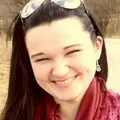 Полина из Купина, ищу на сайте общение