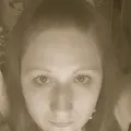 Виктория из Кокошкина, ищу на сайте общение