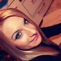 Я Вера, 24, из Белоозёрского, ищу знакомство для регулярного секса