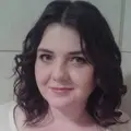 Я Юлия, 26, знакомлюсь для постоянных отношений в Канске