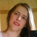 Алла из Георгиевска, ищу на сайте вирта
