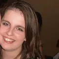 Наталья из Колпина, ищу на сайте секс на одну ночь